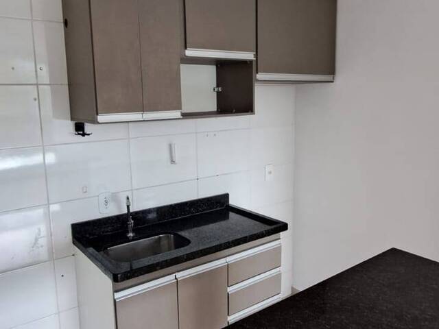 Apartamento para Venda em Pouso Alegre - 4