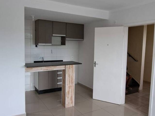 Apartamento para Venda em Pouso Alegre - 5