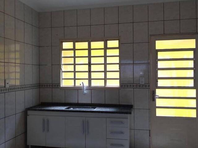 #3362 - Apartamento para Venda em Pouso Alegre - MG - 2