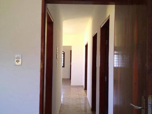 Apartamento para Venda em Pouso Alegre - 4