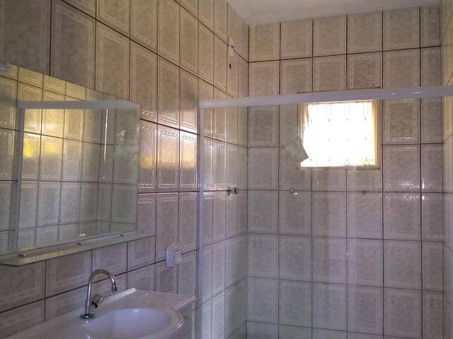 #3362 - Apartamento para Venda em Pouso Alegre - MG - 3