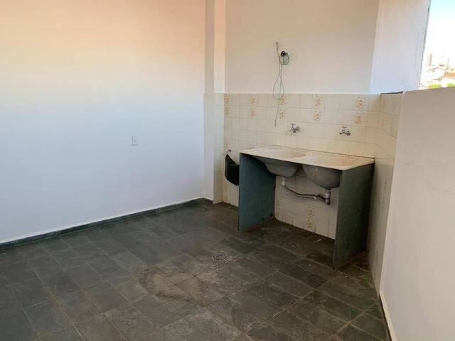 Apartamento para Venda em Pouso Alegre - 5
