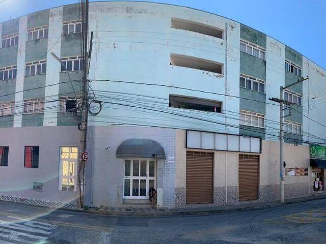 Venda em Primavera - Pouso Alegre