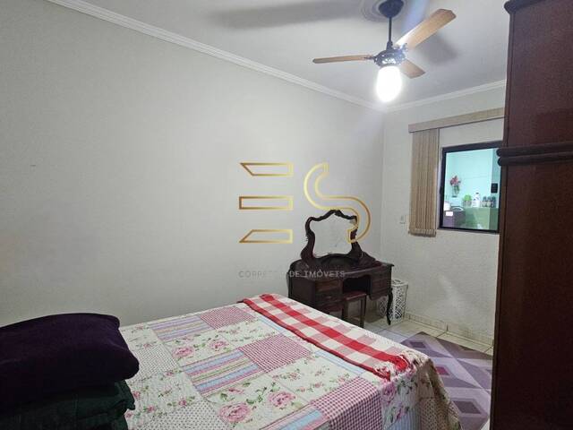 Casa para Venda em Pouso Alegre - 5