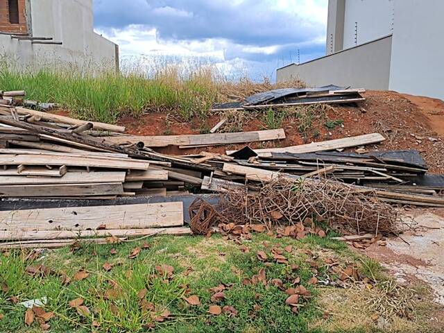 Venda em Altaville - Pouso Alegre