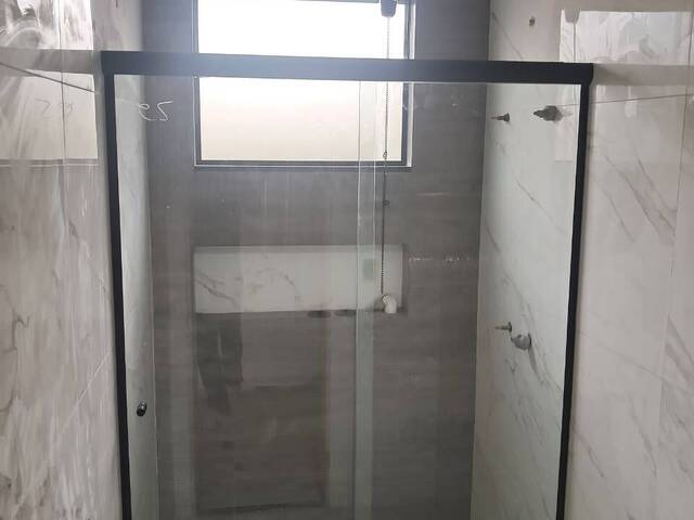 #3377 - Casa para Venda em Pouso Alegre - MG - 3