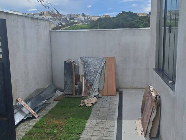 Casa para Venda em Pouso Alegre - 4
