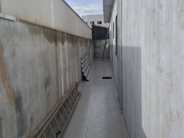 Casa para Venda em Pouso Alegre - 5