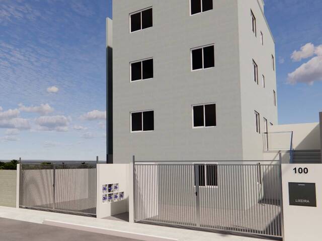  para  em  - 5
