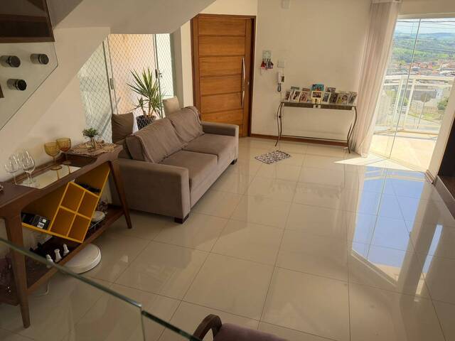 Venda em Faisqueira - Pouso Alegre