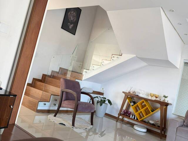 #3382 - Casa para Venda em Pouso Alegre - MG