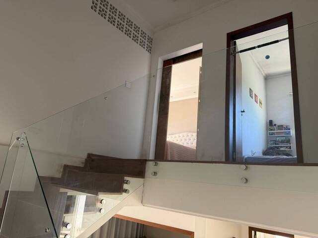 Casa para Venda em Pouso Alegre - 4