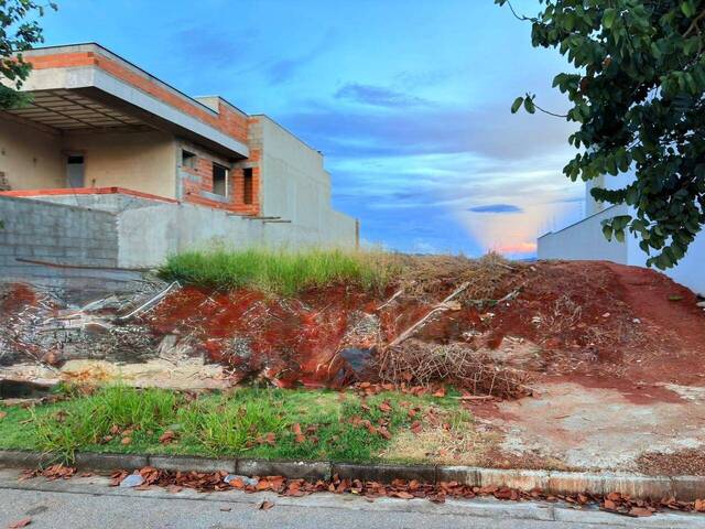 Venda em Astúras - Pouso Alegre