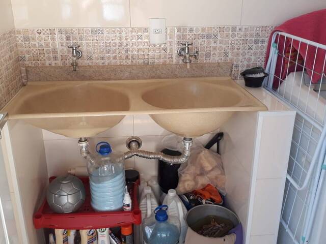 #3389 - Casa para Venda em Pouso Alegre - MG - 3