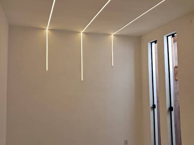 #3392 - Casa para Venda em Pouso Alegre - MG