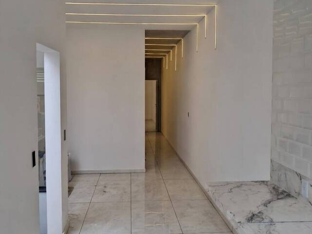 #3392 - Casa para Venda em Pouso Alegre - MG