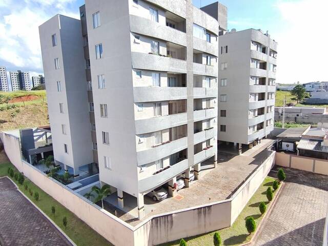 Venda em Santa Branca - Pouso Alegre