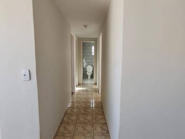 Apartamento para Venda em Pouso Alegre - 4