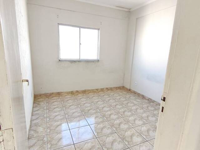 Apartamento para Venda em Pouso Alegre - 5