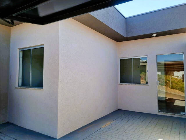 Casa para Venda em Pouso Alegre - 4