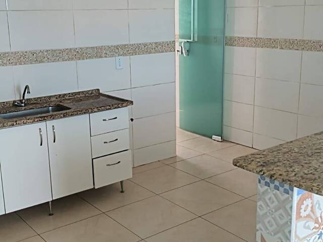 #3397 - Apartamento para Venda em Pouso Alegre - MG - 3