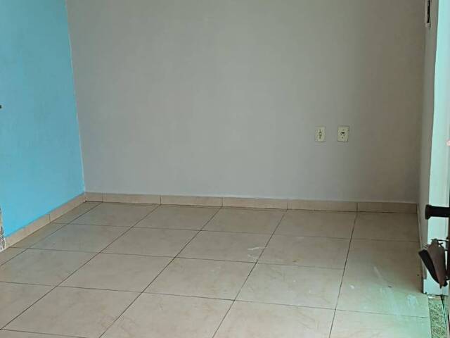 #3397 - Apartamento para Venda em Pouso Alegre - MG - 2