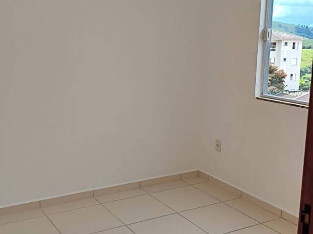 Apartamento para Venda em Pouso Alegre - 4