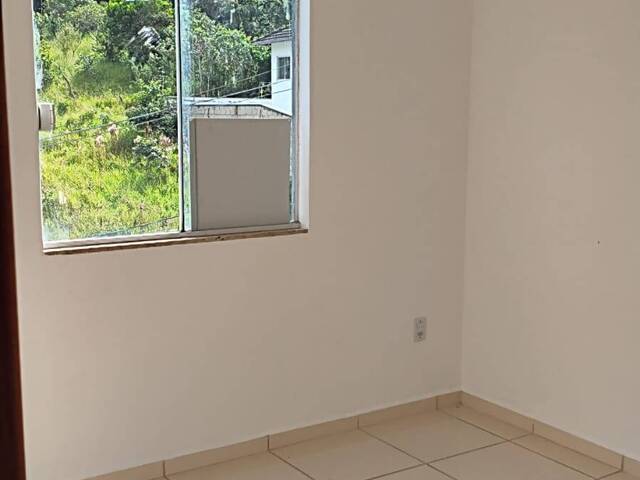 #3398 - Apartamento para Venda em Pouso Alegre - MG - 3