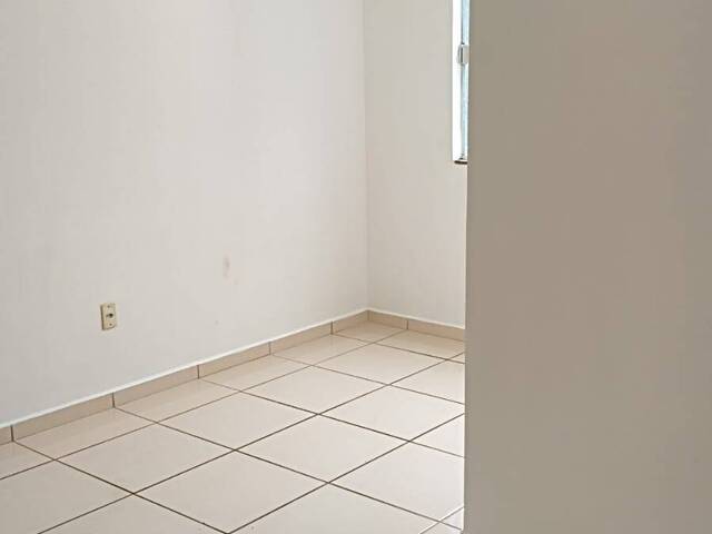 Apartamento para Venda em Pouso Alegre - 5