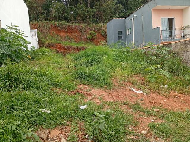 #3399 - Área para Venda em Pouso Alegre - MG - 2