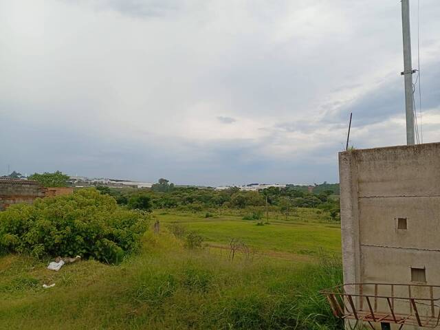 #3403 - Área para Venda em Pouso Alegre - MG