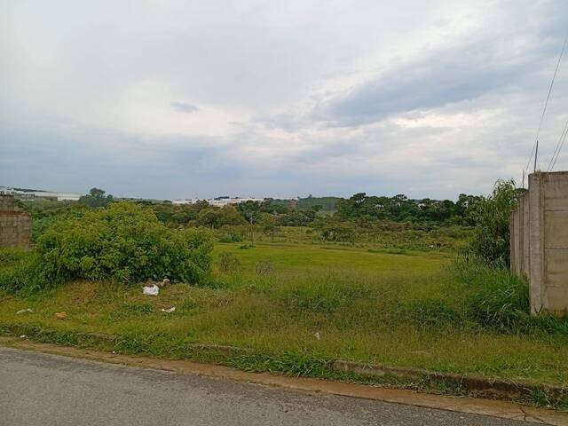 #3403 - Área para Venda em Pouso Alegre - MG