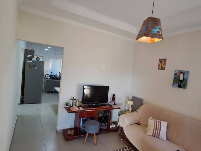 Casa para Venda em Pouso Alegre - 5