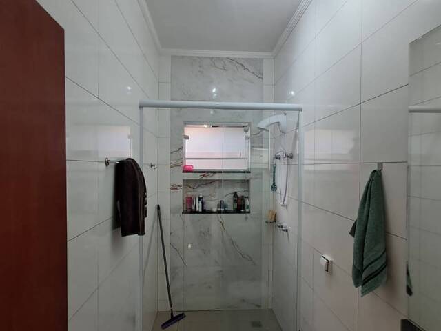 Casa para Venda em Pouso Alegre - 4