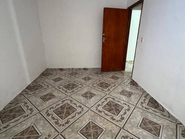 Casa para Venda em Pouso Alegre - 4