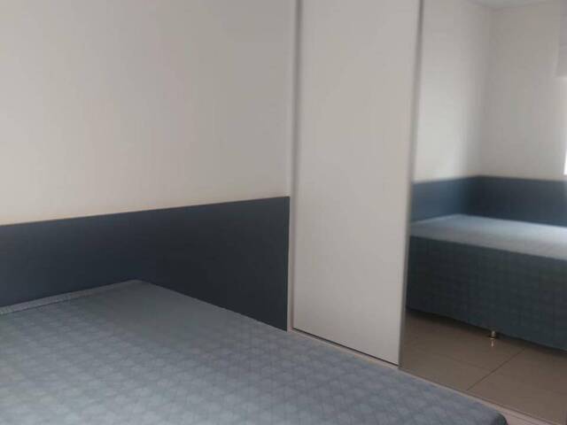 Casa para Venda em Pouso Alegre - 5