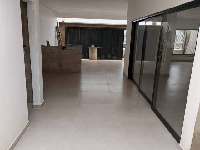 #3414 - Casa para Venda em Pouso Alegre - MG - 2