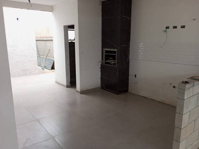 Casa para Venda em Pouso Alegre - 5