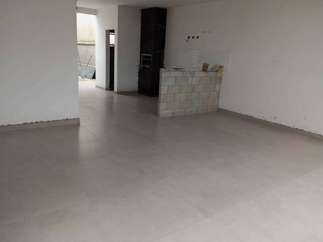 Casa para Venda em Pouso Alegre - 4