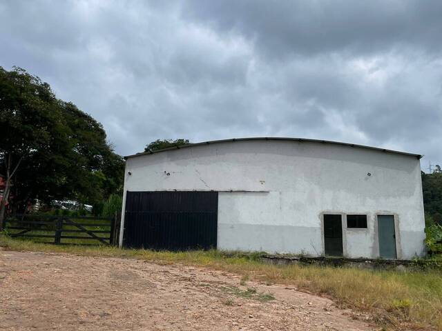 #3416 - Casa para Venda em Pouso Alegre - MG - 3