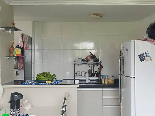 Venda em Pão de Açucar - Pouso Alegre