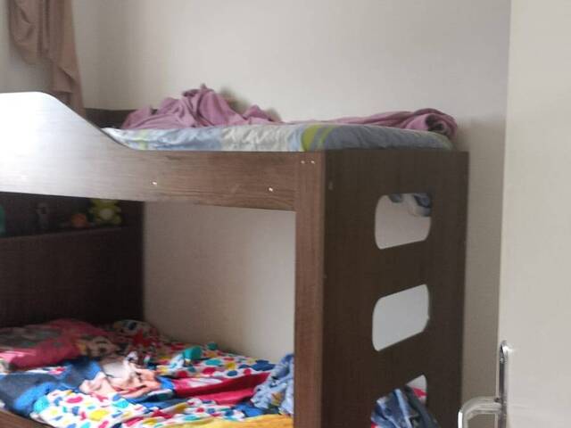 Apartamento para Venda em Pouso Alegre - 5