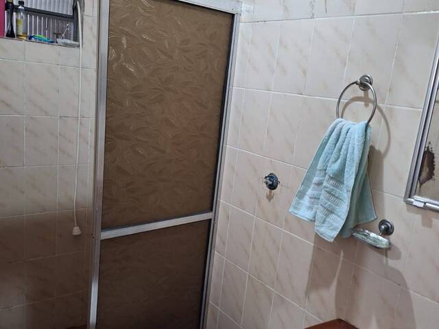 #3418 - Casa para Venda em Pouso Alegre - MG