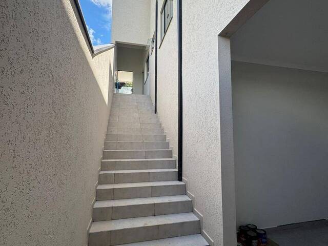 Casa para Venda em Pouso Alegre - 4