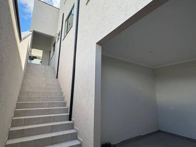 Casa para Venda em Pouso Alegre - 5