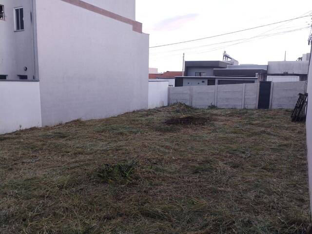 #3423 - Área para Venda em Pouso Alegre - MG - 2