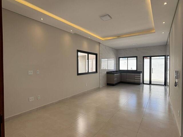 Casa para Venda em Pouso Alegre - 5