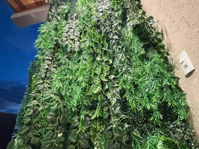 Casa para Venda em Pouso Alegre - 5