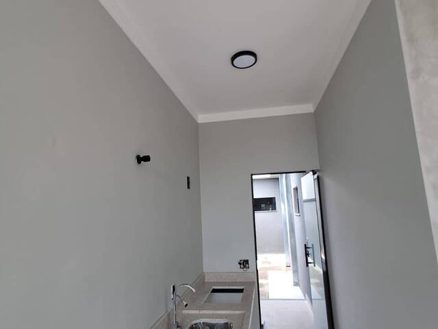 Casa para Venda em Pouso Alegre - 5