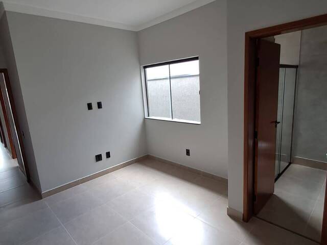 Casa para Venda em Pouso Alegre - 4